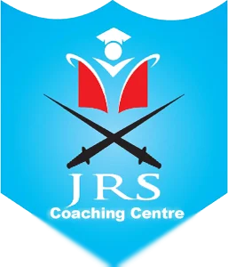JRS Coaching Centre