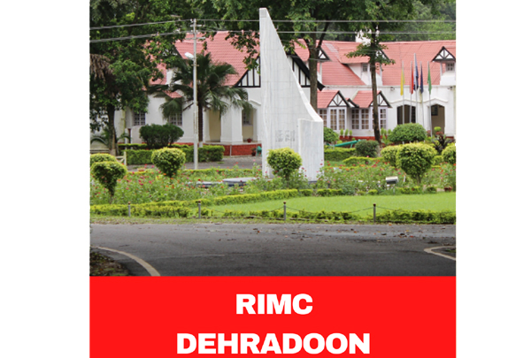 RIMC