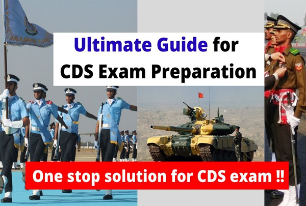 CDS