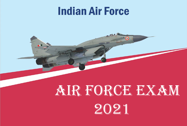 Air Force