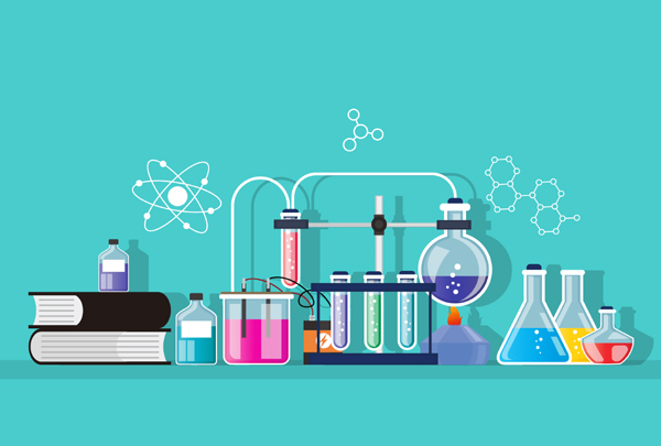 Chemistry