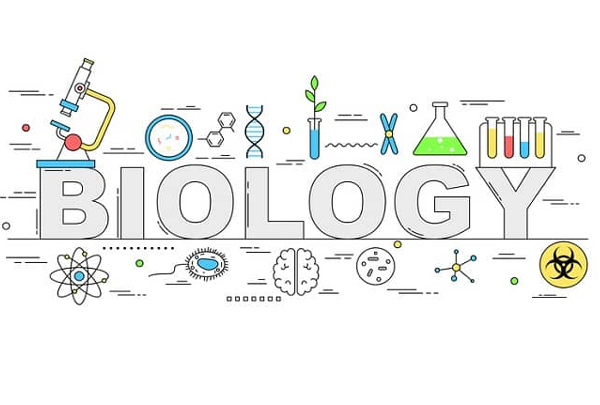 Biology
