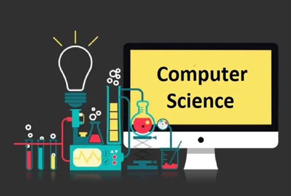 Computer Science