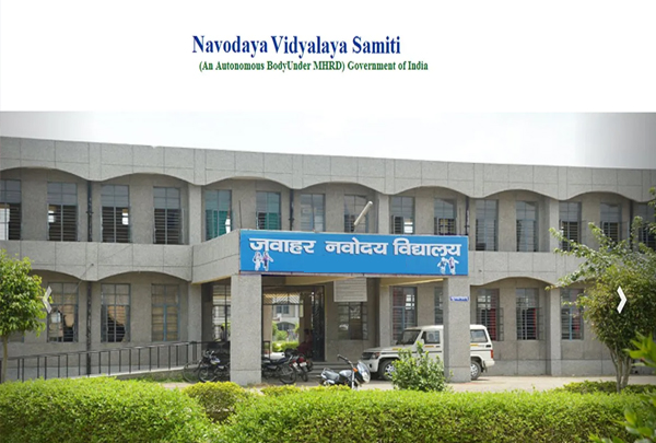 Navodaya
