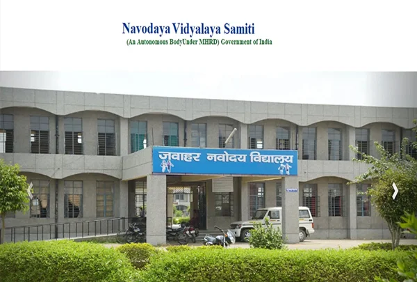 Navodaya