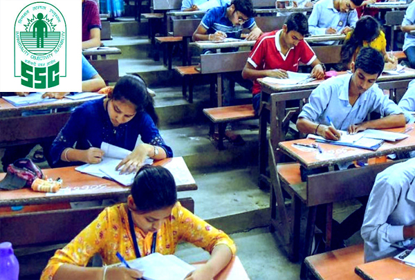 SSC