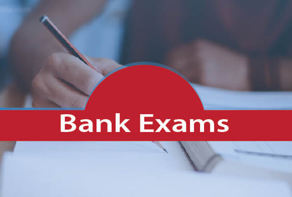 Bank