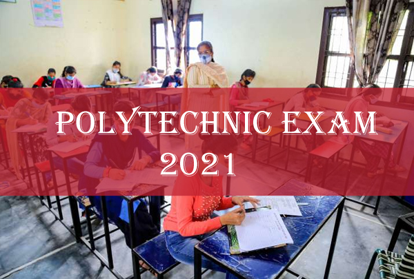 Polytechnic