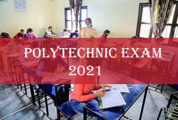 Polytechnic